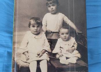 My z Jedwabnego - Anna Bikont