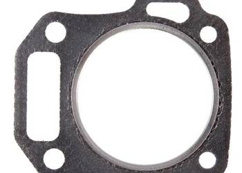 Uszczelka głowicy cylindra 12251ZF1801