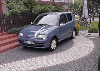 Piękny fat 600