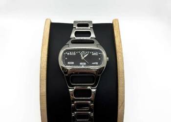 Zegarek damski Nice 1053