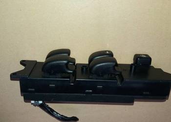 Mitsubishi Galant przełącznik opuszczania szyb MR252815 Mitsubishi Galant przełącznik opuszczania szyb MR252815