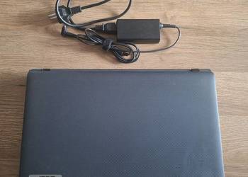 Laptop Acer Aspire 5250 z zasilaczem