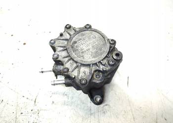POMPA VACUM PALIWA AUDI VOLKSWAGEN SEAT SKODA 2.0 TDI 03G145209C