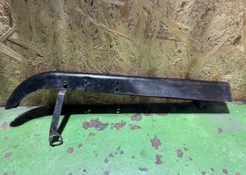 osłona łańcucha WSK