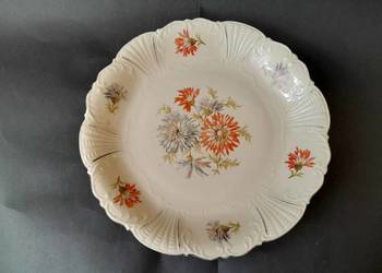Porcelanowy półmisek Bavaria Schirnding.