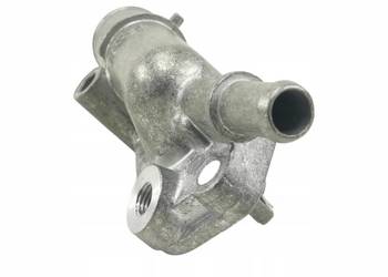 TERMOSTAT FIAT SIENA 1.4 1996-2009 / 7778655