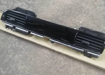 Dekor kratka nawiewu Outlander III