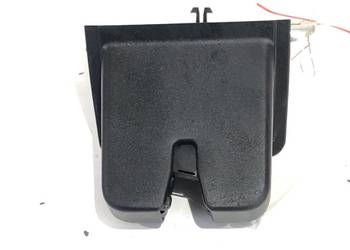 ZAMEK KLAPY TYŁ VW GOLF VIII Kombi 2GA827505A