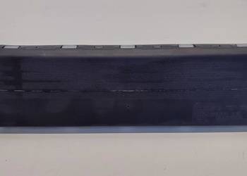 VW TIGUAN ALLSPACE SEAT TARRACO PODUSZKA AIRBAG KOLANOWA 5TC880842F