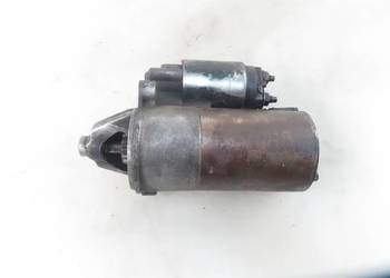 ROZRUSZNIK LINCOLN TOWN CAR III 4.6 