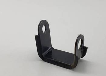 UCHWYT MOCOWANIE  TGB BLADE 550 IRS