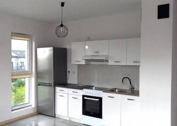 65m2 / NOWE 3 POKOJOWE Z 2 BALKONAMI / CZYNSZ W CENIE