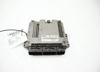 KOMPUTER SILNIKA ECU DACIA LOGAN 237102213R KOMPUTER SILNIKA ECU DACIA LOGAN 237102213R
