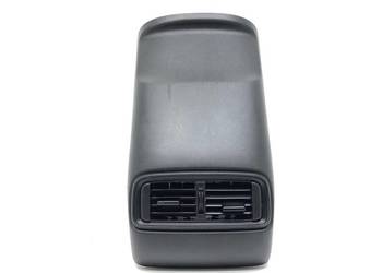 KRATKA NAWIEWU TYŁ HONDA CR-V V SUV WENTYLACJI TYLNA, PANEL