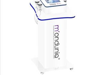 Sprzedam THERMOGENIQUE firmy MONDUNIQ