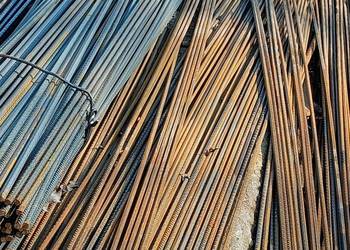 Drut zbrojeniowy Poddębice, pręt żebrowany fi 10 z transportem - niska cena