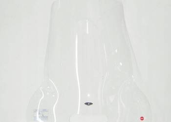 SZYBA PIAGGIO QUARTZ