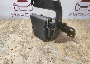 Pompa ABS Nissan Qashqai J10 1.6 DCi 0265252020