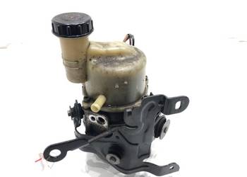 POMPA WSPOMAGANIA DACIA LODGY 491100842R 1.6 102KM WSPOMAGANIE