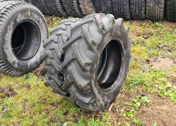 10.5-18, 10.5/80-18 Pirelli solideal Camso