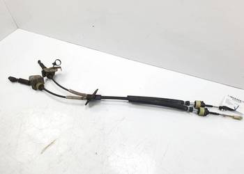 LINKI BIEGÓW SUZUKI SWIFT MK6 6G25-63JO0