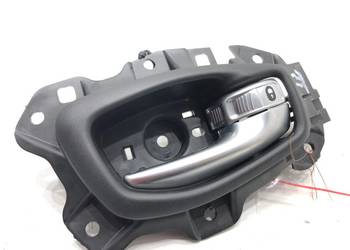 KLAMKA WEWNĘTRZNA PRAWY TYŁ JEEP COMPASS MP SUV