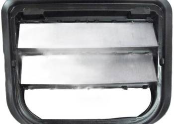 VOLVO S60 V60 II  kratka nawiewu zewnetrzna tylna