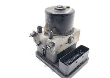 POMPA ABS MAZDA 3 3M51-2C405-HA 1.6 109KM 03-09