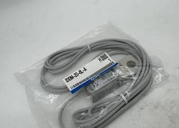 SMC IS10M-20-6L-A Pressure switch