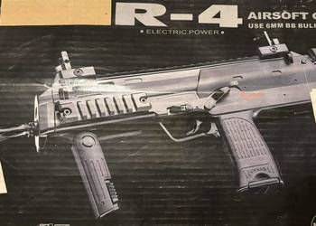 Mp7 od Wella (Cena do dogadania) (ASG)