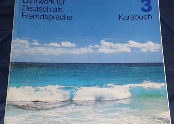 Themen neu 3 - Kursbuch - Hartmut Aufderstrasse, W. Bonzli Themen neu 3 - Kursbuch - Hartmut Aufderstrasse, W. Bonzli