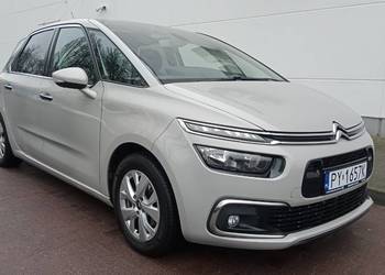 EXCLUSIV * SKÓRA * VIRTUAL * MASAŻE * SERWIS * KAMERA * KEYLESS * HAK