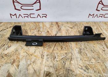 Prowadnica Szyby Drzwi Lewy Przód Opel Mokka X 2016- 42539436