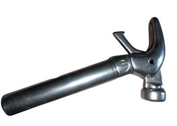 Palec supłacza 114mm prasa Sipma 5223078100 kpl.