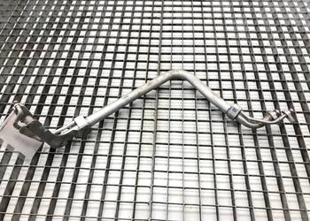 RURKA KLIMATYZACJI VW TIGUAN 5QB816738A 2.0 150KM SUV