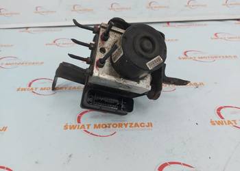 NISSAN PIXO 10r pompa ABS 06.2102-1388.4