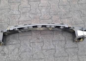 BELKA ZDERZAKA PRZÓD OPEL MERIVA A