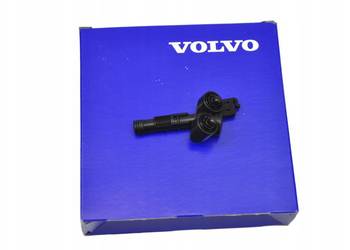 VOLVO C70 prawa dysza prawy spryskiwacz lampy OE