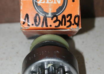 BENDIKS ROZRUSZNIKA FORD (NIEMCY) (GM 28  Opis MP      F