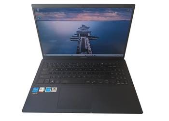Laptop ASUS ExpertBook B1500C