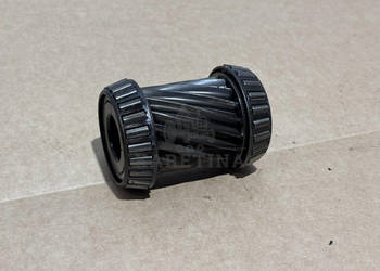 Claas Arion 620 640 650 Przekładnia Przesterowująca Skrzyni Biegów 6005033…