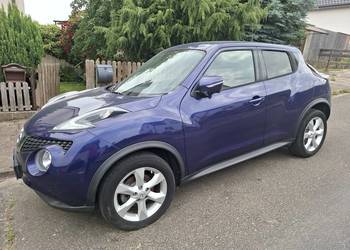 Auta uszkodzone z Niemiec | współpraca | import | Bielefeld | NISSAN