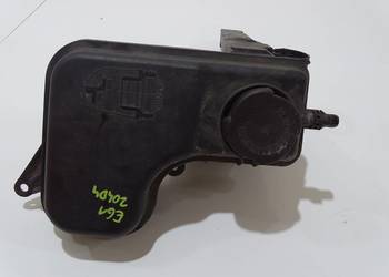 ZBIORNICZEK WYRÓWNAWCZY BMW E60 E61 204D4 OE 7800293 (4642714)