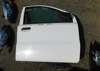 panda drzwi nr 40360 WYSYŁKA