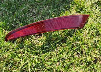 Odblask zderzaka tylnego prawy cupra formentor