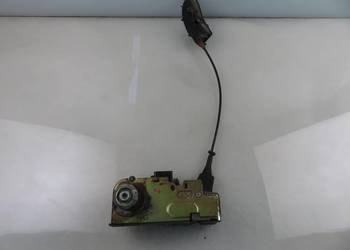 ZAMEK LEWY PRZEDNI FORD TRANSIT MK5 YC1AV21813BL