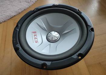 Subwoofer pioneer ts-w304c