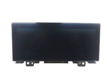 WYŚWIETLACZ LICZNIK 1.6 CRDI  94013-N7000 1.6 CRDI Hyundai Tucson IV