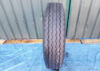 Opona Boka Truck 12.00 12,00 R - 20 18 Pr