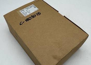 TR Electronic CE58M CE58M24SSSCV00009 Rotary encoder